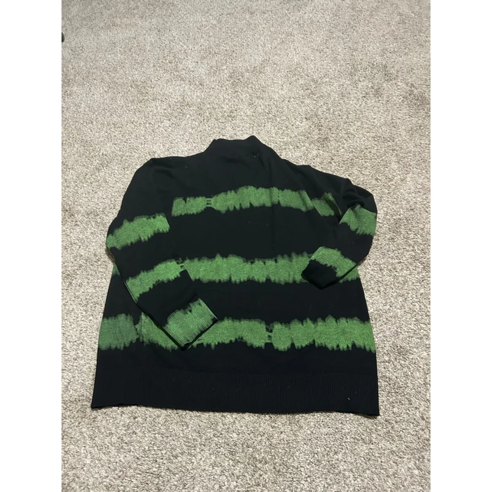 SHEIN this pre